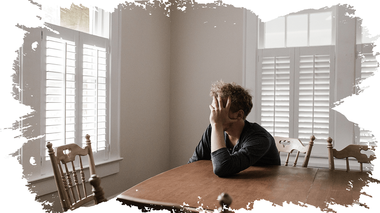 How to Get Your Sh*t Together, Part II: Emotional