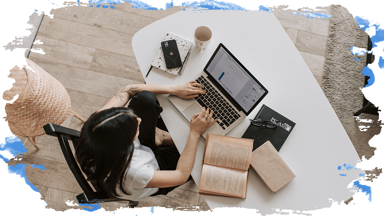 How to Get Your Sh*t Together, Part VII: Implementation & Action