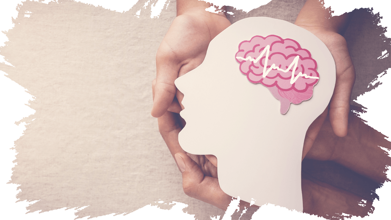 How to Get Your Sh*t Together, Part III: Mental