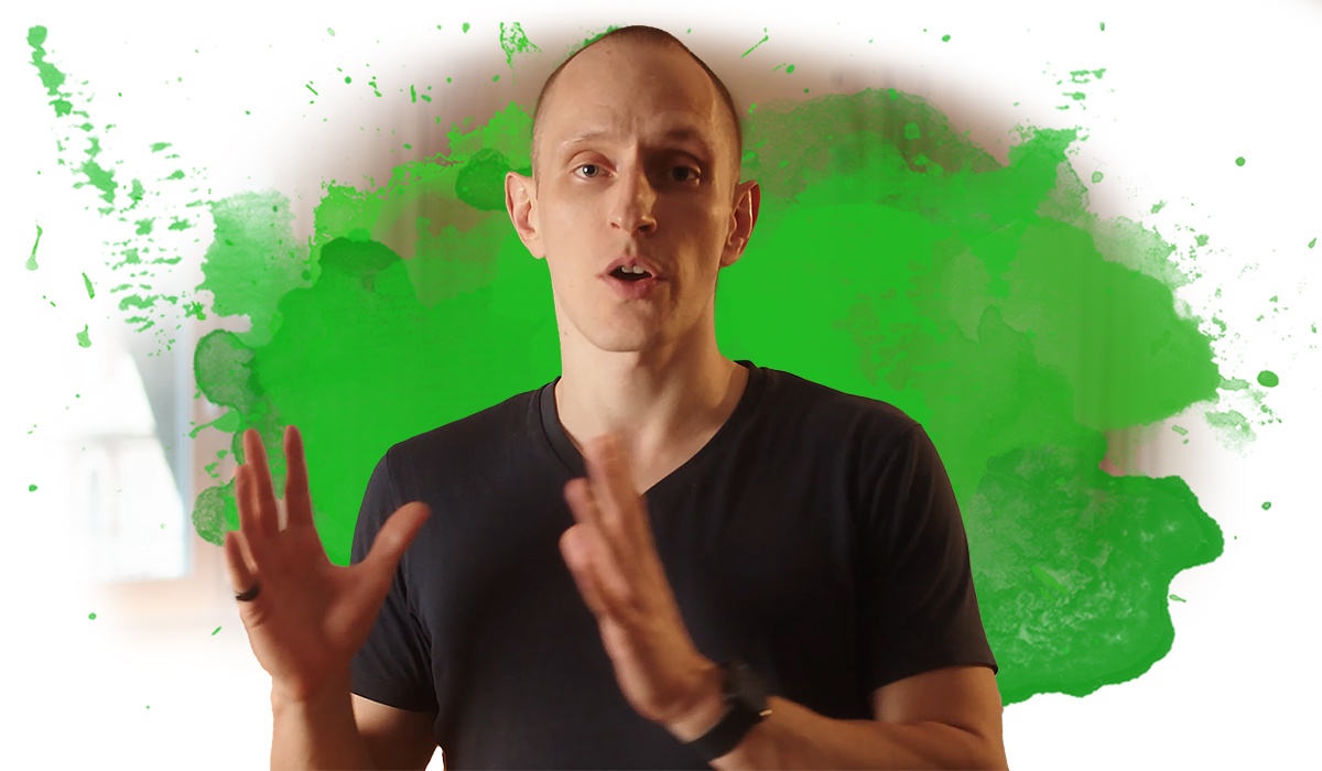 High Performance, Low Tension: Perform Better While Suffering Less