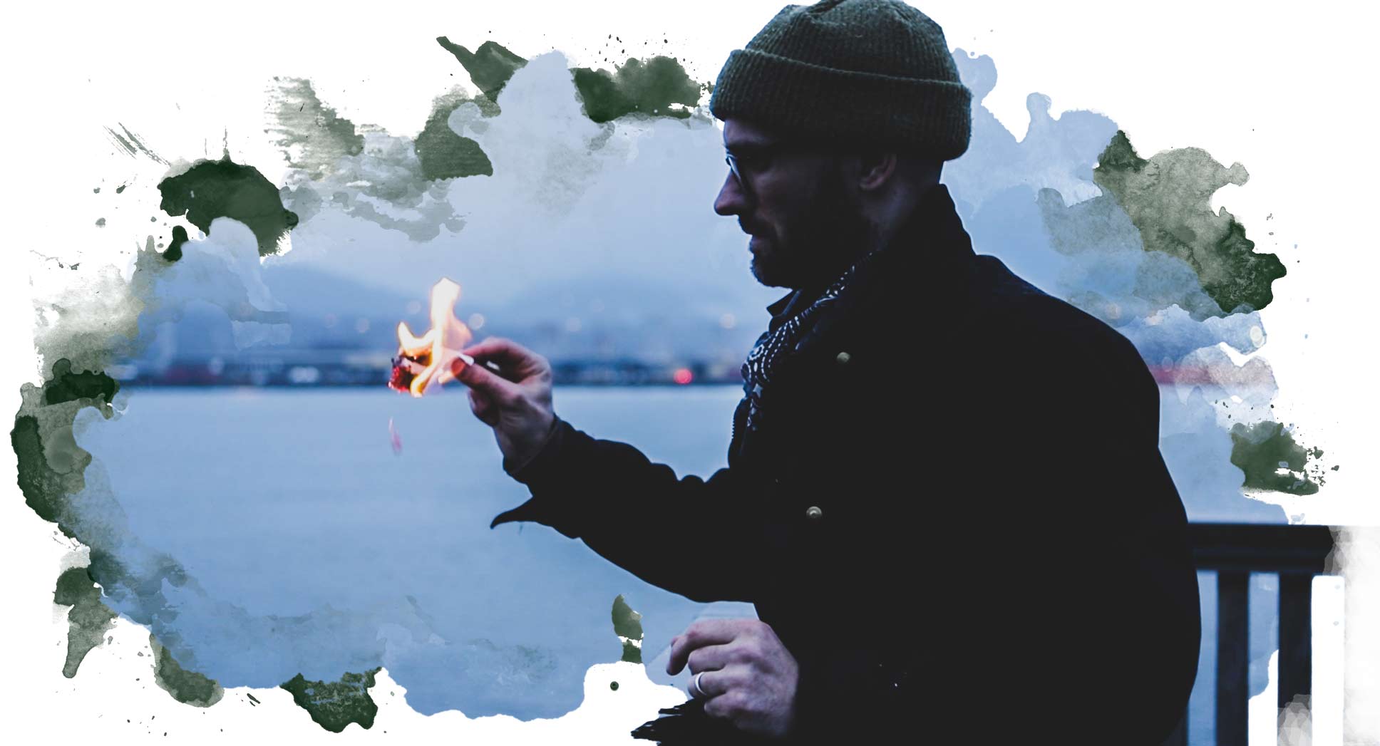 3 Quick Steps to Overcome Regret Caused by Procrastination
