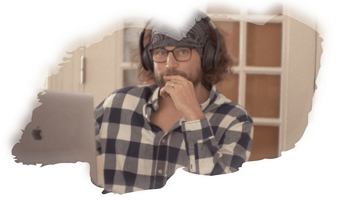 Why My Projects Failed, Despite  Working Really Hard
