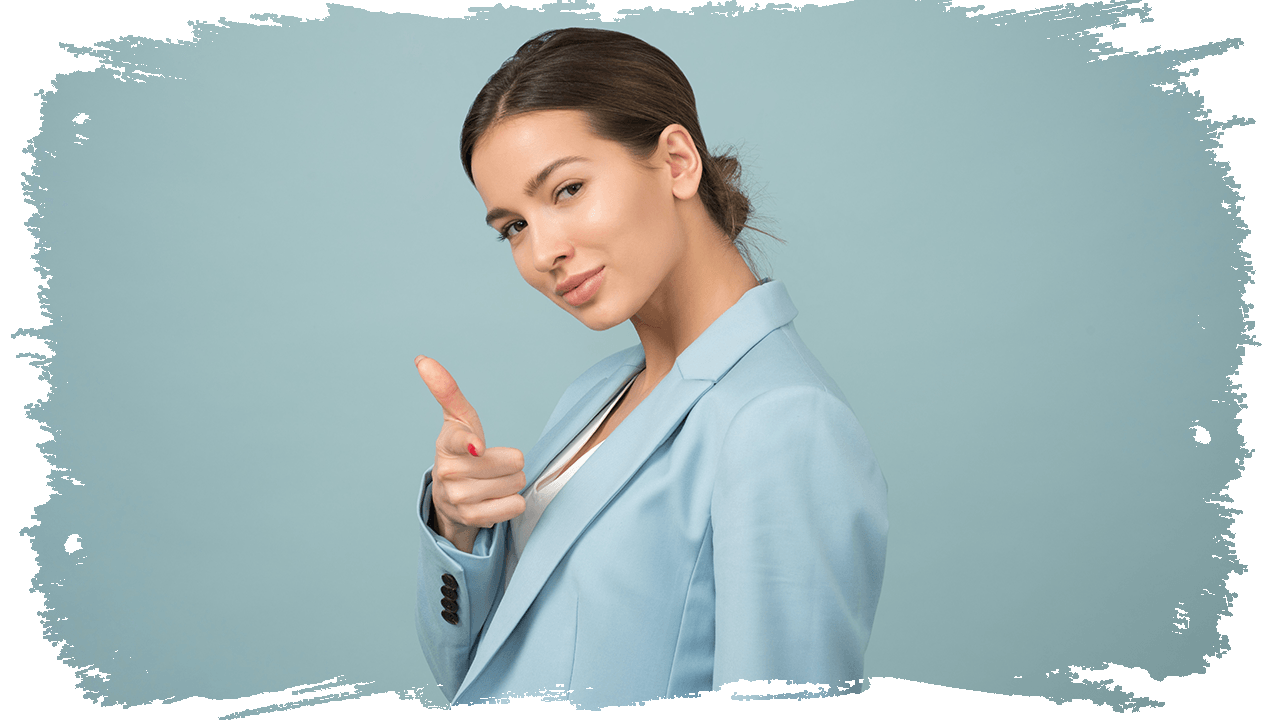 Why You Need To Have The Courage To Be Disliked
