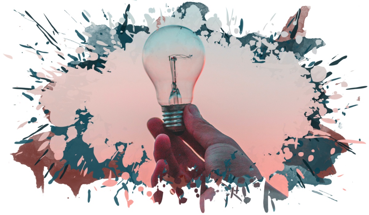 Is Inspiration Killing Your Project?