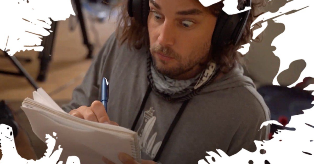 Introspective Writing: The Most Powerful Self-Development Tool
