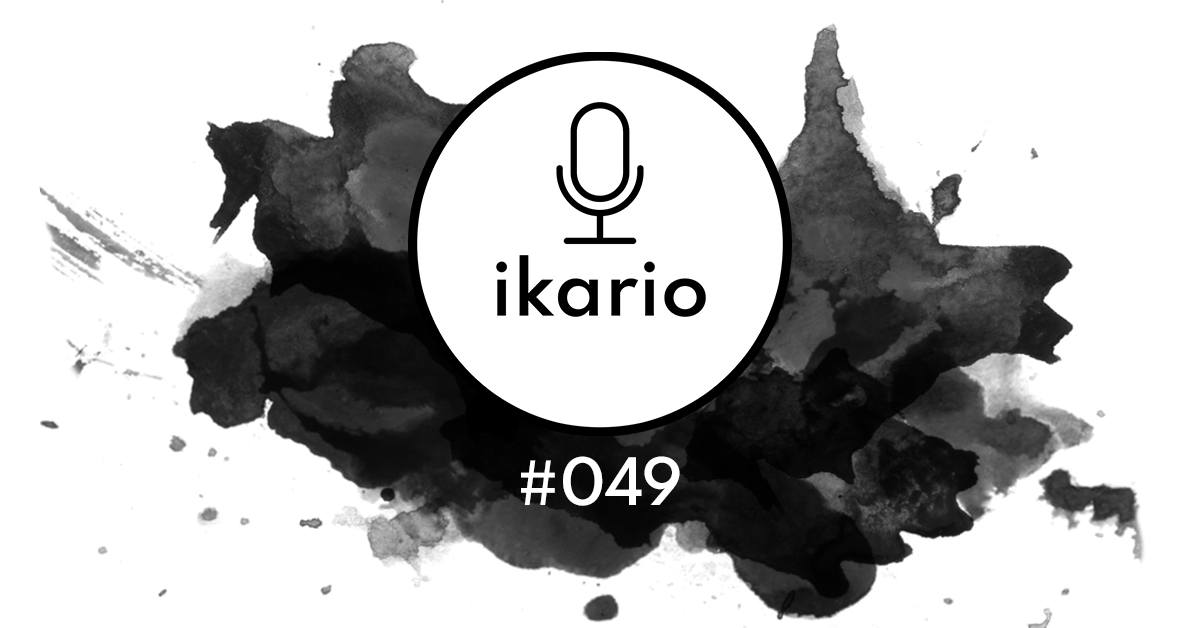 The Hero’s Jorney Framework – How to Level Up Your Life